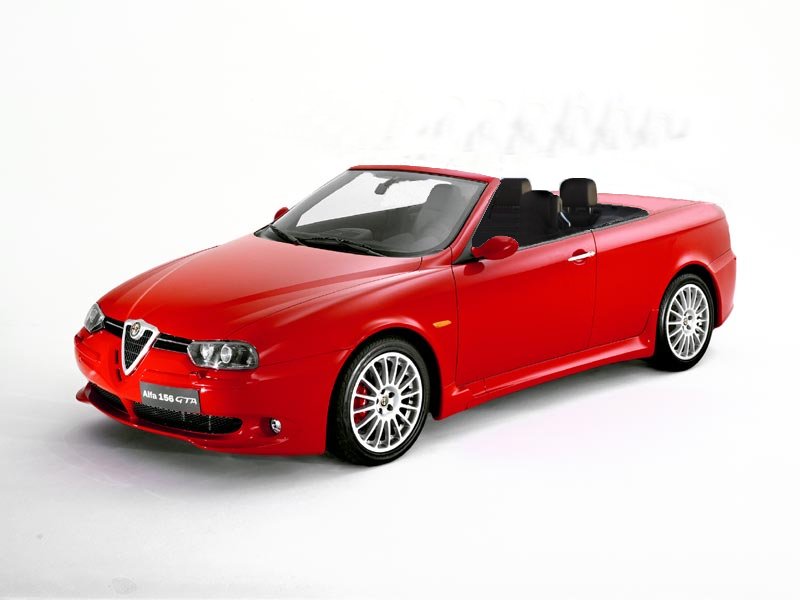 [Image: alfa156spider.jpg]